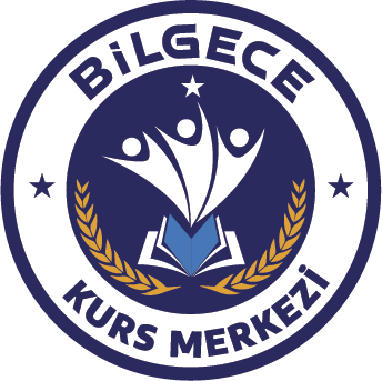 Bilgece Kurs Ataköy